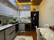 Продается 2-комн. новостройка 86 м², пос. Масазыр, photo 8 from 8
