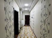 Продается 2-комн. новостройка 86 м², пос. Масазыр, photo 6 from 8