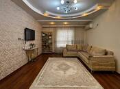 Продается 2-комн. новостройка 86 м², пос. Масазыр, photo 4 from 8