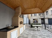 Продаётся 5-комн. дом/дача 300 м², пос. Карачухур, photo 5 from 8