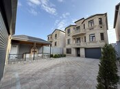 Продаётся 5-комн. дом/дача 300 м², пос. Карачухур, photo 6 from 8