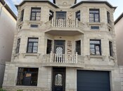 Продаётся 5-комн. дом/дача 300 м², пос. Карачухур, photo 3 from 8