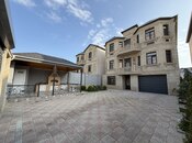 Продаётся 5-комн. дом/дача 300 м², пос. Карачухур, photo 4 from 8