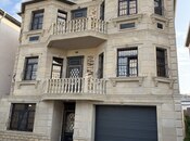 Продаётся 5-комн. дом/дача 300 м², пос. Карачухур, photo 2 from 8