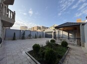 Продаётся 5-комн. дом/дача 300 м², пос. Карачухур, photo 7 from 8