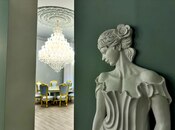 İcarəyə verilir 10 otaqlı yeni tikili 1 200 m², Həzi Aslanov m., photo 6 from 8