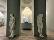 İcarəyə verilir 10 otaqlı yeni tikili 1 200 m², Həzi Aslanov m., photo 4 from 8