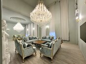 İcarəyə verilir 10 otaqlı yeni tikili 1 200 m², Həzi Aslanov m., photo 1 from 8