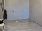 Satılır 2 otaqlı köhnə tikili 60 m², Qaraçuxur q., photo 4 from 8