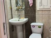 Satılır 2 otaqlı köhnə tikili 60 m², Qaraçuxur q., photo 8 from 8