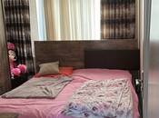Satılır 2 otaqlı köhnə tikili 60 m², Qaraçuxur q., photo 3 from 8
