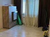 Satılır 2 otaqlı köhnə tikili 60 m², Qaraçuxur q., photo 7 from 8