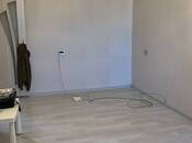 Satılır 2 otaqlı köhnə tikili 60 m², Qaraçuxur q., photo 5 from 8