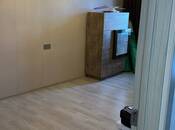 Satılır 2 otaqlı köhnə tikili 60 m², Qaraçuxur q., photo 6 from 8