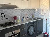 Satılır 2 otaqlı köhnə tikili 60 m², Qaraçuxur q., photo 2 from 8