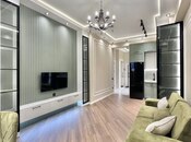 Satılır 2 otaqlı yeni tikili 60 m², Nəsimi r., photo 2 from 8