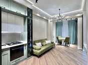 Satılır 2 otaqlı yeni tikili 60 m², Nəsimi r., photo 4 from 8