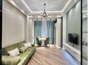 Satılır 2 otaqlı yeni tikili 60 m², Nəsimi r., photo 5 from 8