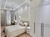 Satılır 2 otaqlı yeni tikili 60 m², Nəsimi r., photo 7 from 8