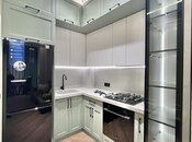 Satılır 2 otaqlı yeni tikili 60 m², Nəsimi r., photo 6 from 8