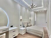 Satılır 2 otaqlı yeni tikili 60 m², Nəsimi r., photo 8 from 8