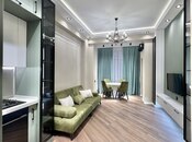Satılır 2 otaqlı yeni tikili 60 m², Nəsimi r., photo 3 from 8