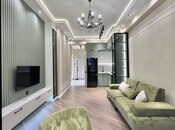 Satılır 2 otaqlı yeni tikili 60 m², Nəsimi r., photo 1 from 8
