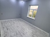 Satılır 3 otaqlı həyət evi/bağ evi 100 m², photo 6 from 8