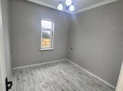 Satılır 3 otaqlı həyət evi/bağ evi 100 m², photo 4 from 8