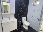 Satılır 3 otaqlı həyət evi/bağ evi 100 m², photo 7 from 8