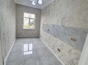 Satılır 3 otaqlı həyət evi/bağ evi 100 m², photo 5 from 8