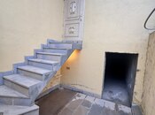 Satılır 3 otaqlı həyət evi/bağ evi 100 m², photo 2 from 8