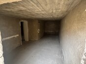 Satılır 3 otaqlı həyət evi/bağ evi 100 m², photo 8 from 8