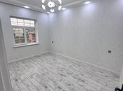 Satılır 3 otaqlı həyət evi/bağ evi 100 m², photo 3 from 8