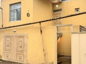 Satılır 3 otaqlı həyət evi/bağ evi 100 m², photo 1 from 8