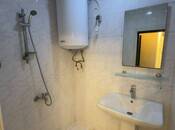 İcarəyə verilir 2 otaqlı köhnə tikili 55 m², İçəri Şəhər m., photo 7 from 8