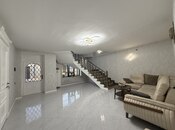 Продаётся 5-комн. дом/дача 300 м², пос. Карачухур, photo 8 from 8