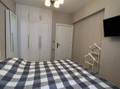 Satılır 3 otaqlı yeni tikili 100 m², İnşaatçılar m., photo 4 from 8