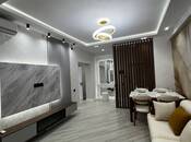 Satılır 2 otaqlı yeni tikili 60 m², Həzi Aslanov m., photo 2 from 8