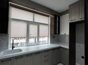 Satılır 2 otaqlı yeni tikili 60 m², Həzi Aslanov m., photo 5 from 8