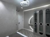 Satılır 2 otaqlı yeni tikili 60 m², Həzi Aslanov m., photo 7 from 8