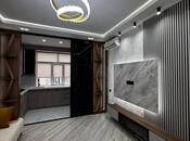 Satılır 2 otaqlı yeni tikili 60 m², Həzi Aslanov m., photo 3 from 8