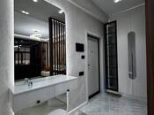 Satılır 2 otaqlı yeni tikili 60 m², Həzi Aslanov m., photo 6 from 8