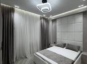 Satılır 2 otaqlı yeni tikili 60 m², Həzi Aslanov m., photo 8 from 8