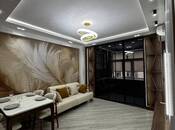 Satılır 2 otaqlı yeni tikili 60 m², Həzi Aslanov m., photo 1 from 8