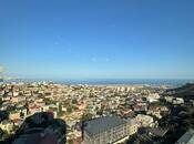 Satılır 3 otaqlı yeni tikili 135 m², Badamdar q., photo 2 from 8