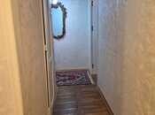 Продается 1-комн. вторичка 35 м², м. Нефтчиляр, photo 7 from 8