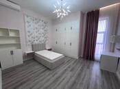 Продаётся 5-комн. дом/дача 196 м², пос. Шувеляны, photo 7 from 8