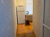 Продается 1-комн. вторичка 35 м², м. Нефтчиляр, photo 8 from 8