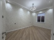 Satılır 5 otaqlı həyət evi/bağ evi 150 m², Masazır q., photo 7 from 8